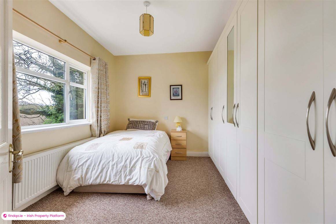 Bungalow for Sale in The Ward, Dublin 11