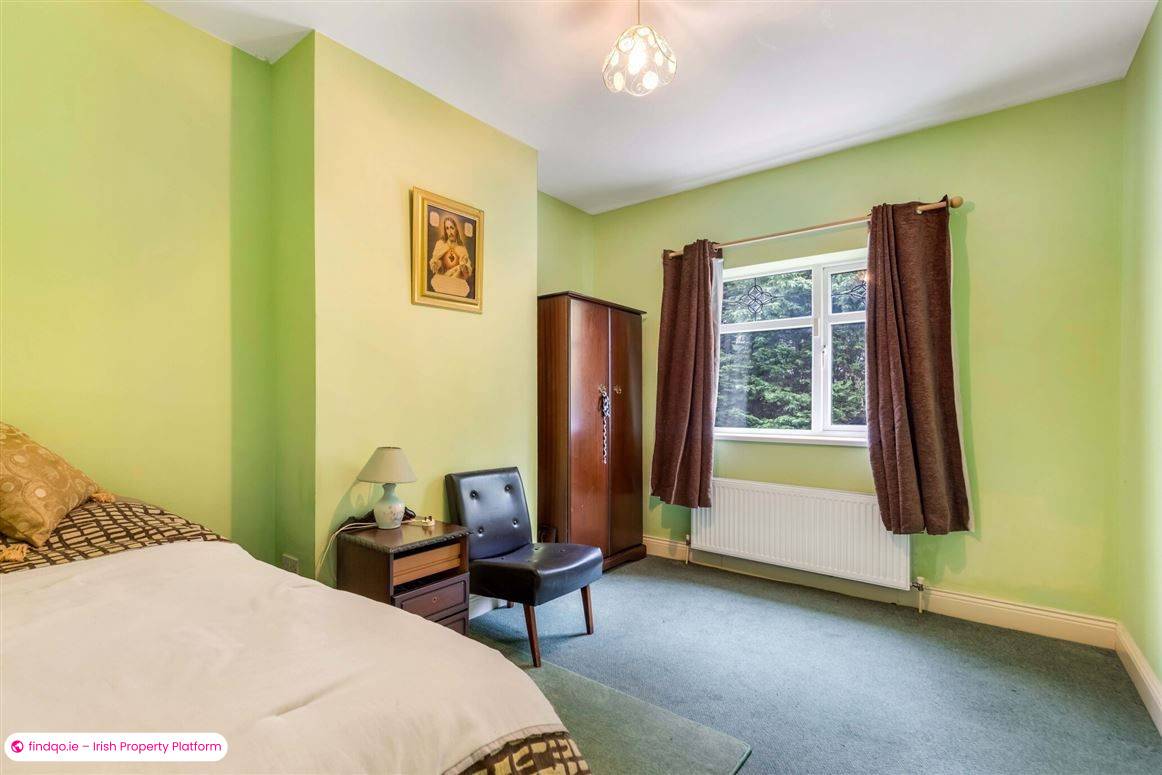 Bungalow for Sale in The Ward, Dublin 11