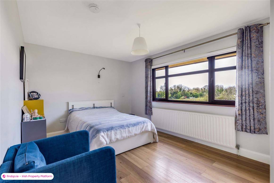 Detached house for Sale in Ashbourne, Meath