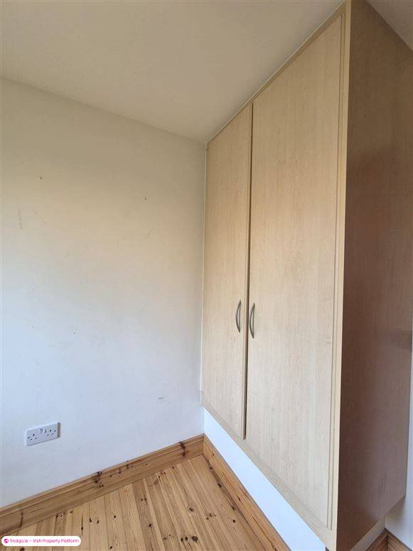 Semi-detached house for Sale in Kinnegad, Westmeath