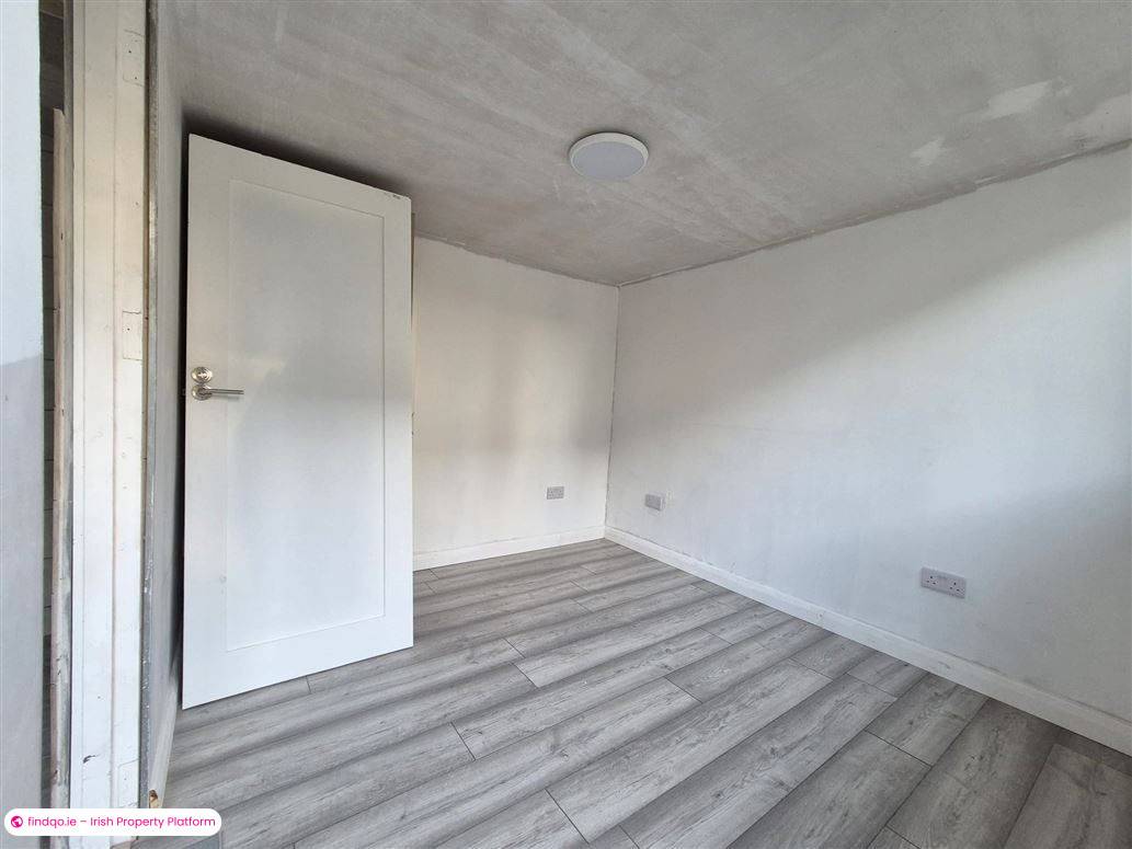 Semi-detached house for Sale in Edenderry, Offaly