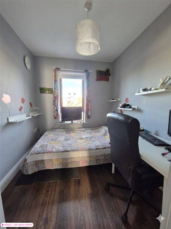 Semi-detached house for Sale in Edenderry, Offaly