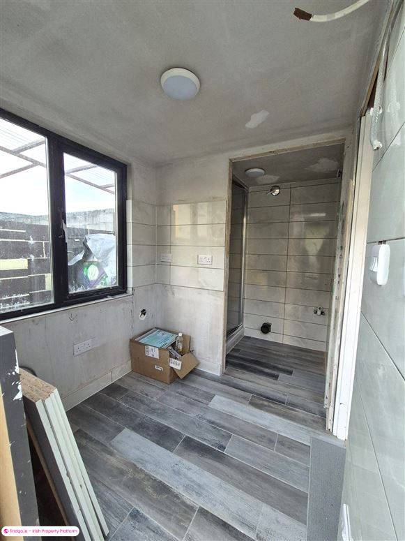 Semi-detached house for Sale in Edenderry, Offaly