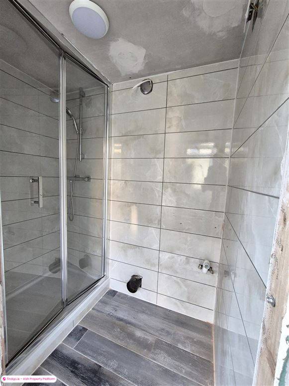 Semi-detached house for Sale in Edenderry, Offaly