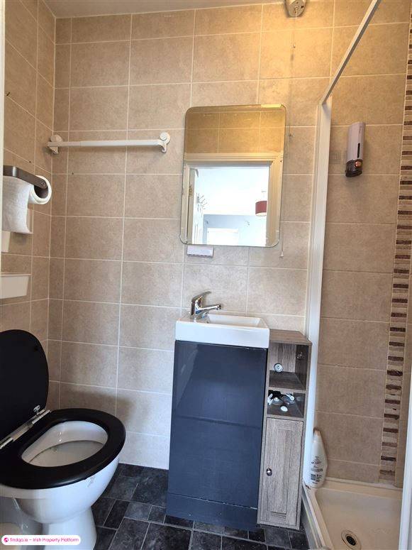Semi-detached house for Sale in Edenderry, Offaly