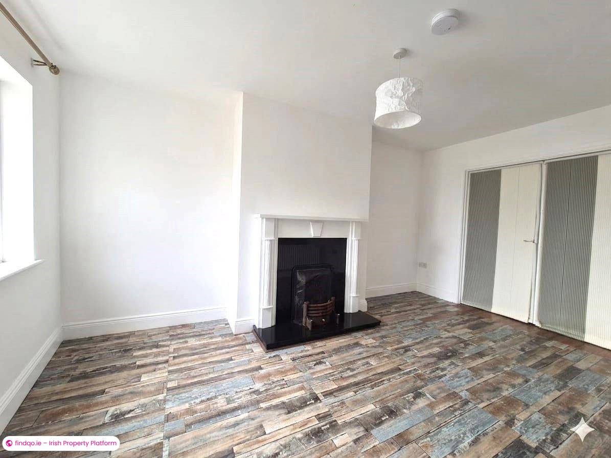 Semi-detached house for Sale in Edenderry, Offaly