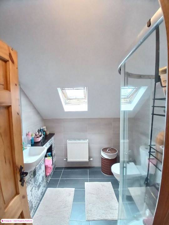Detached house for Sale in Killorglin, Kerry