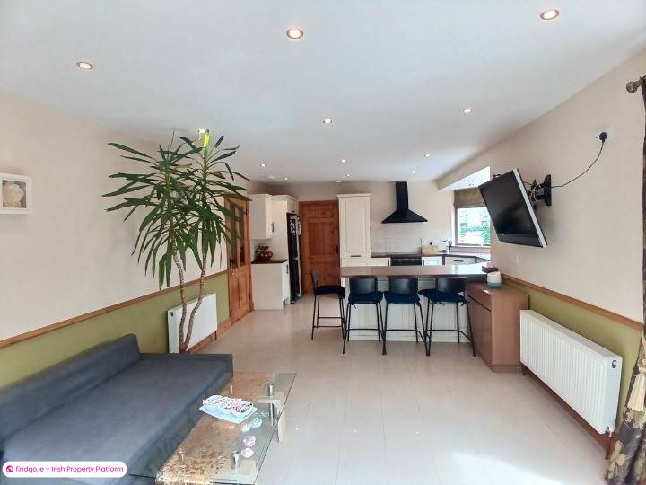 Detached house for Sale in Killorglin, Kerry
