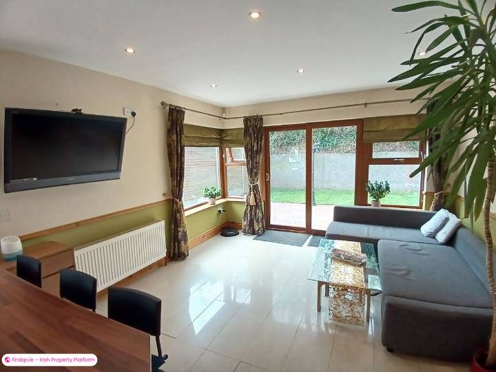 Detached house for Sale in Killorglin, Kerry