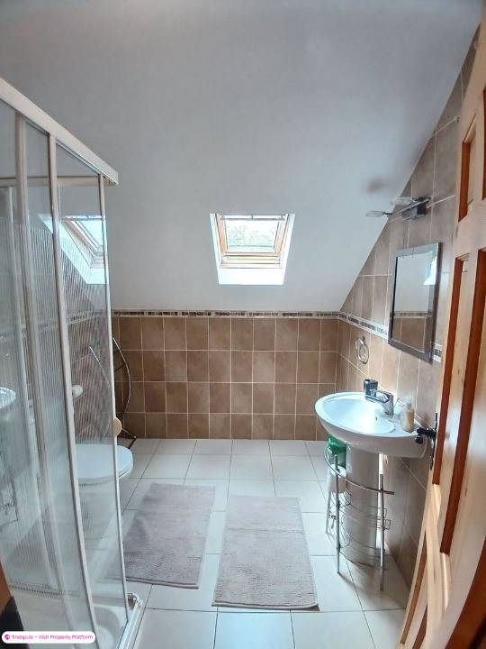 Detached house for Sale in Killorglin, Kerry