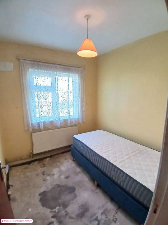 Detached house for Sale in Killorglin, Kerry