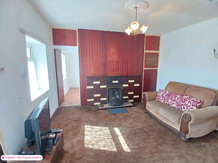 Detached house for Sale in Killorglin, Kerry