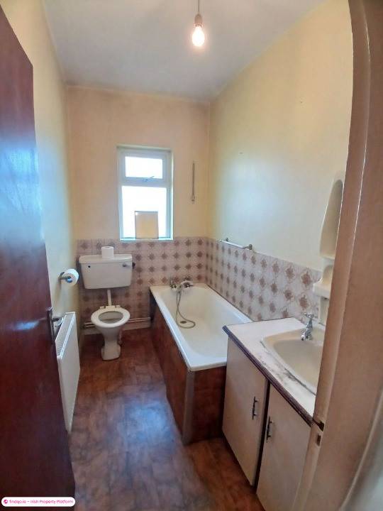 Detached house for Sale in Killorglin, Kerry