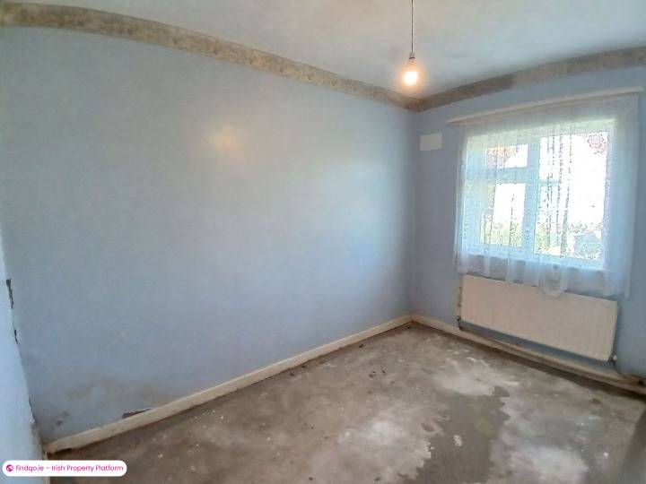 Detached house for Sale in Killorglin, Kerry