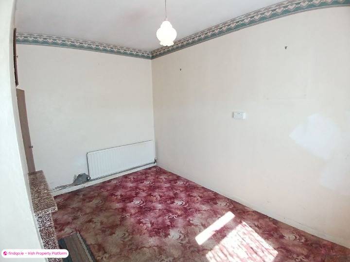 Detached house for Sale in Killorglin, Kerry