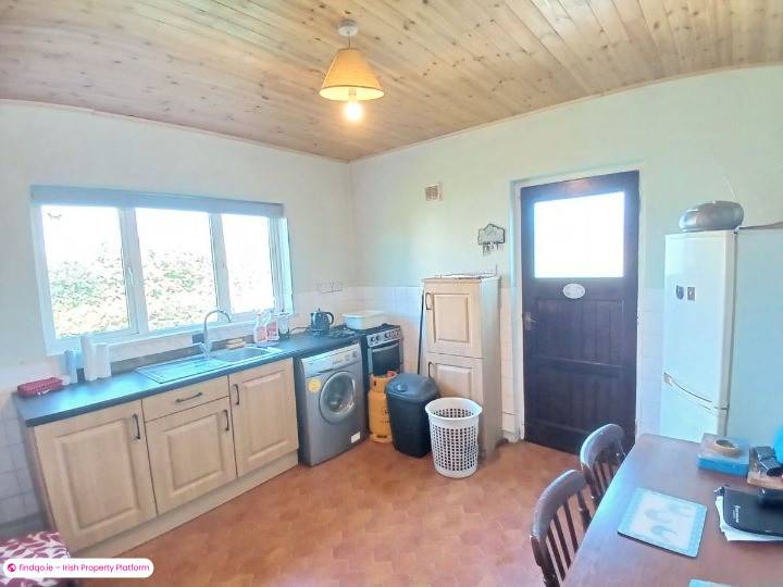 Detached house for Sale in Killorglin, Kerry