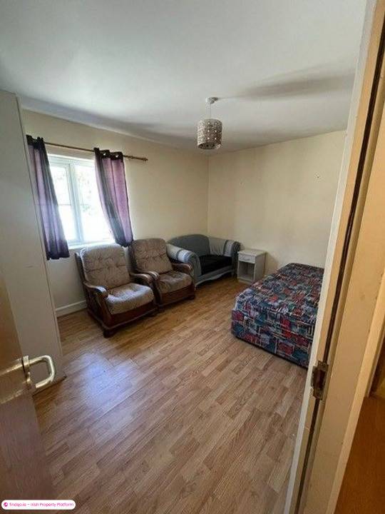 Apartment for Sale in Tramore, Waterford
