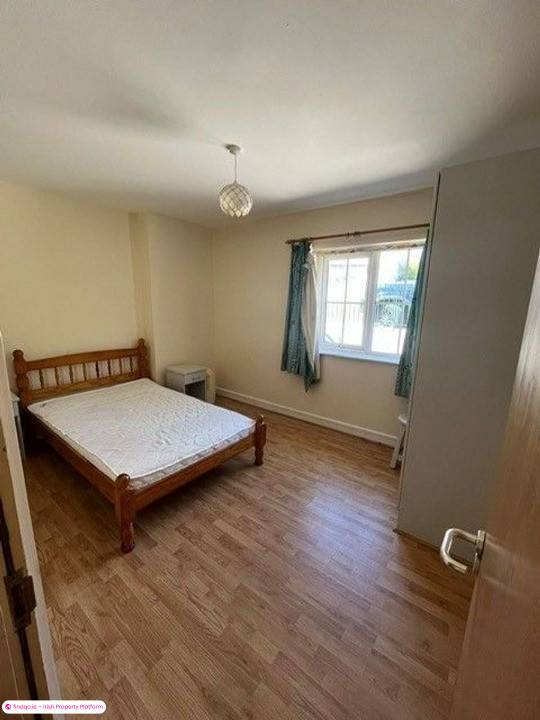 Apartment for Sale in Tramore, Waterford