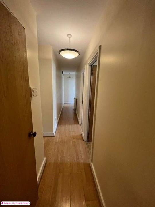 Apartment for Sale in Tramore, Waterford