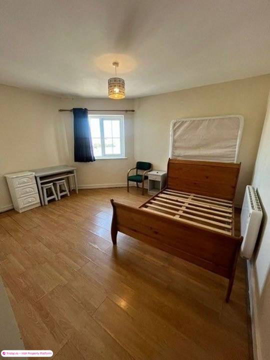 Apartment for Sale in Tramore, Waterford