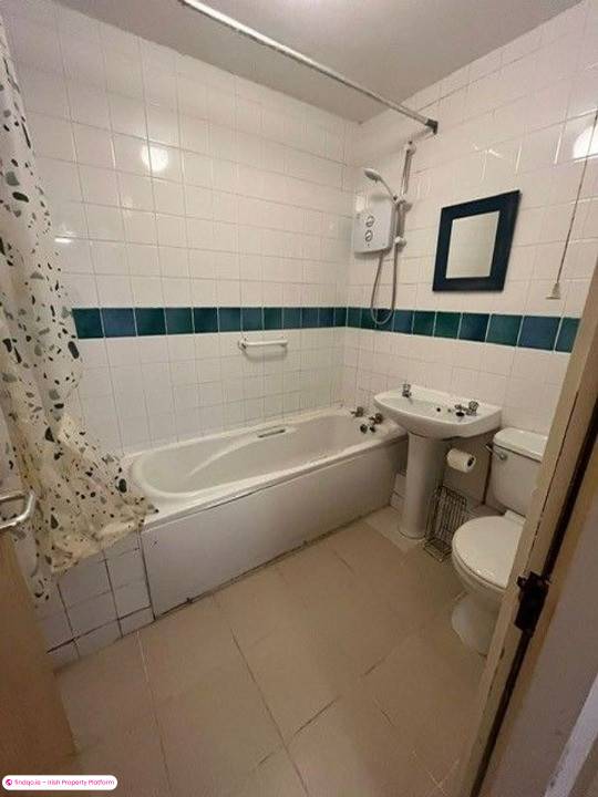 Apartment for Sale in Tramore, Waterford