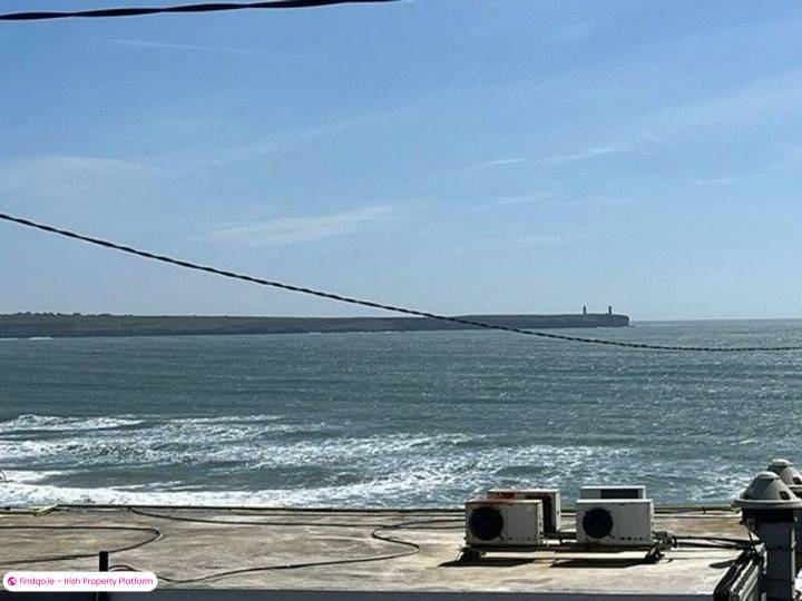 Apartment for Sale in Tramore, Waterford