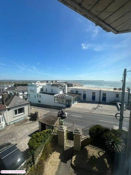 Apartment for Sale in Tramore, Waterford