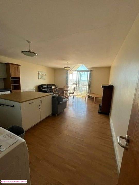 Apartment for Sale in Tramore, Waterford