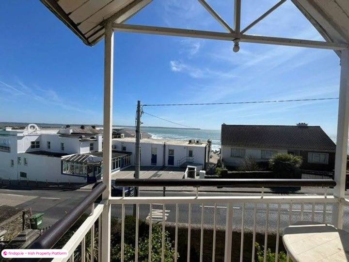Apartment for Sale in Tramore, Waterford