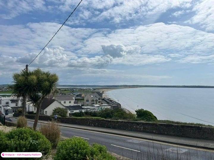 Apartment for Sale in Tramore, Waterford