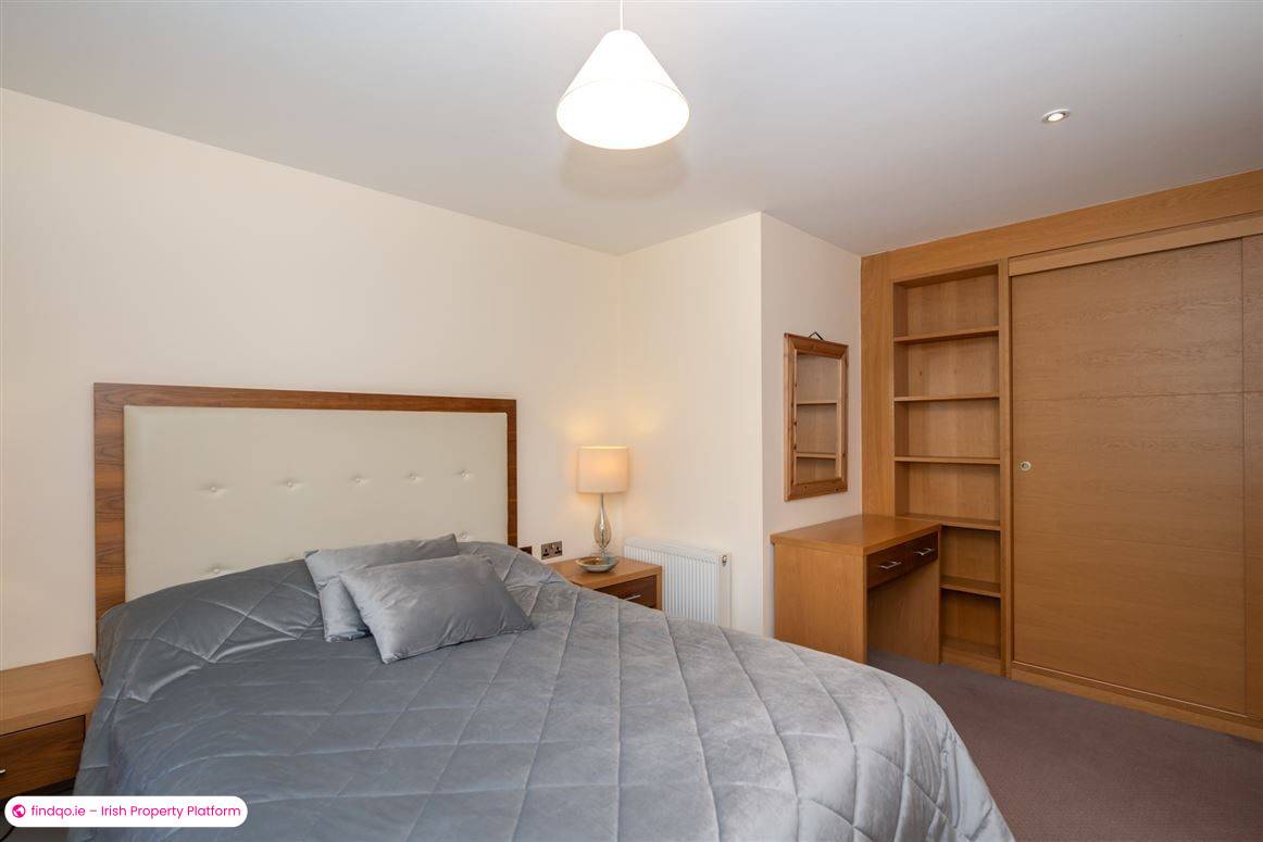 Terraced house for Sale in Fota, Cork