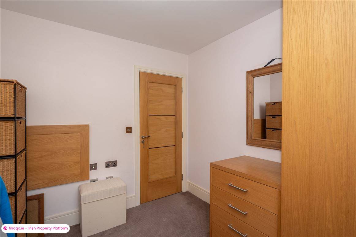 Terraced house for Sale in Fota, Cork