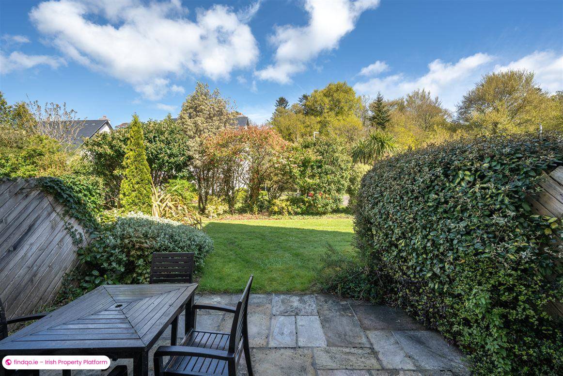 Terraced house for Sale in Fota, Cork
