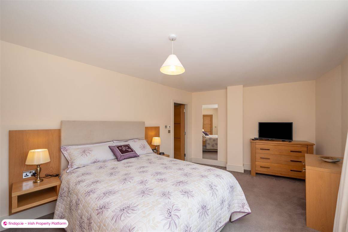 Terraced house for Sale in Fota, Cork