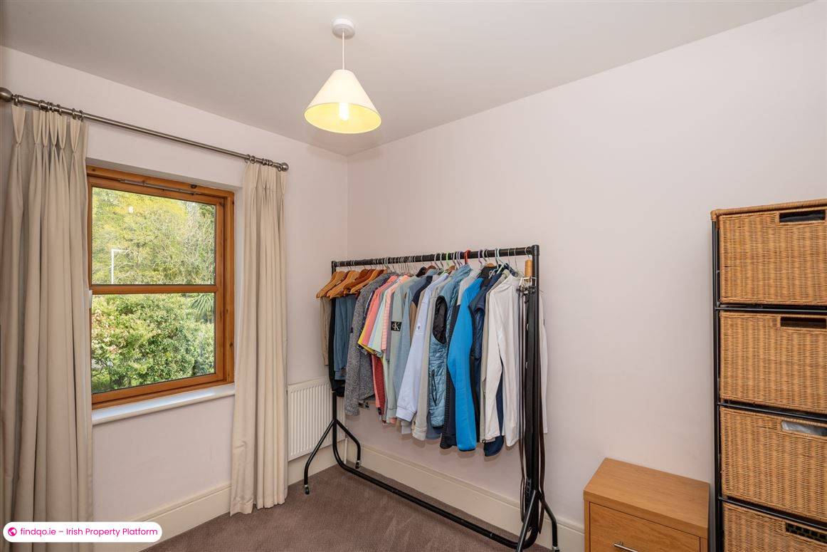 Terraced house for Sale in Fota, Cork