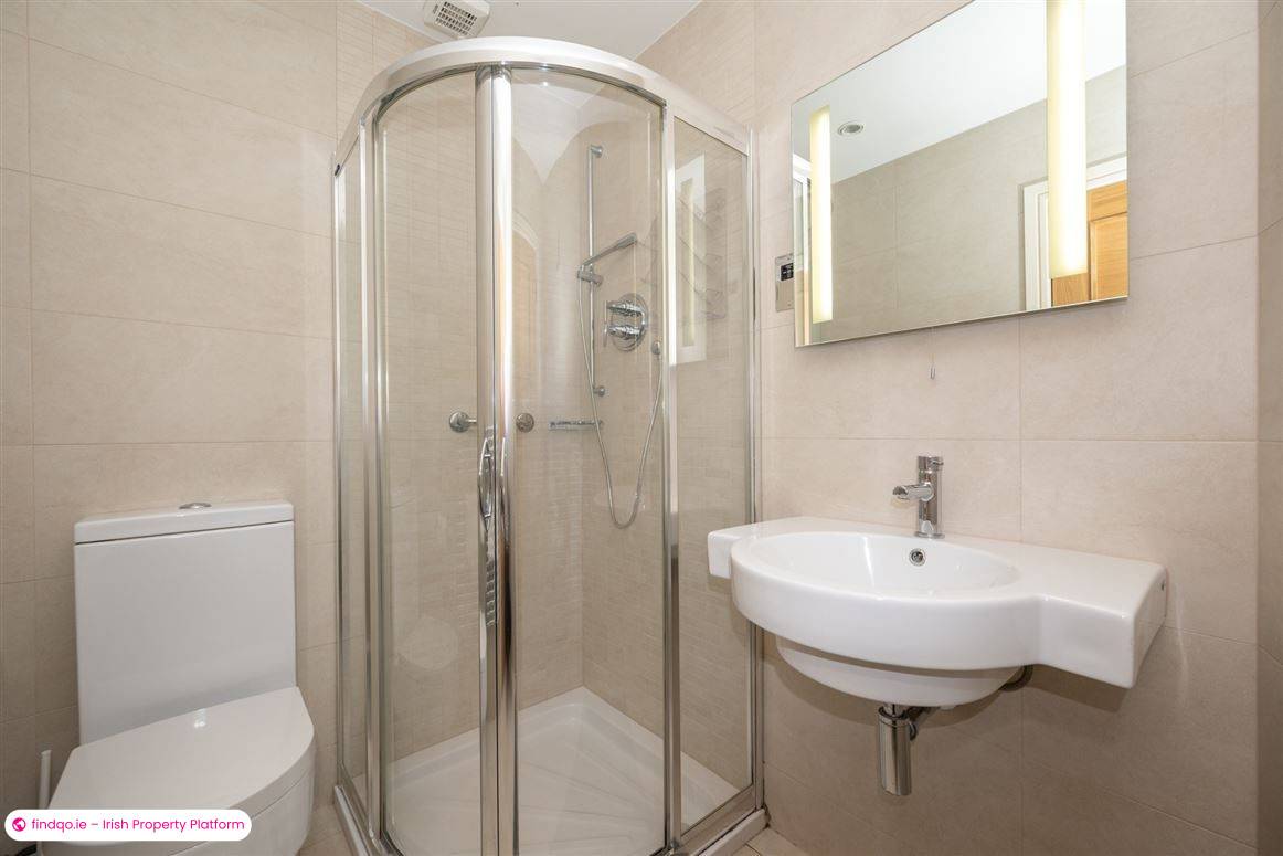 Terraced house for Sale in Fota, Cork