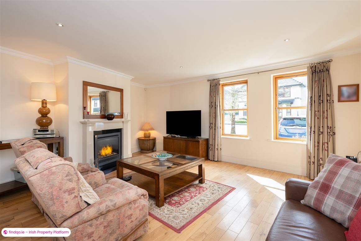 Terraced house for Sale in Fota, Cork