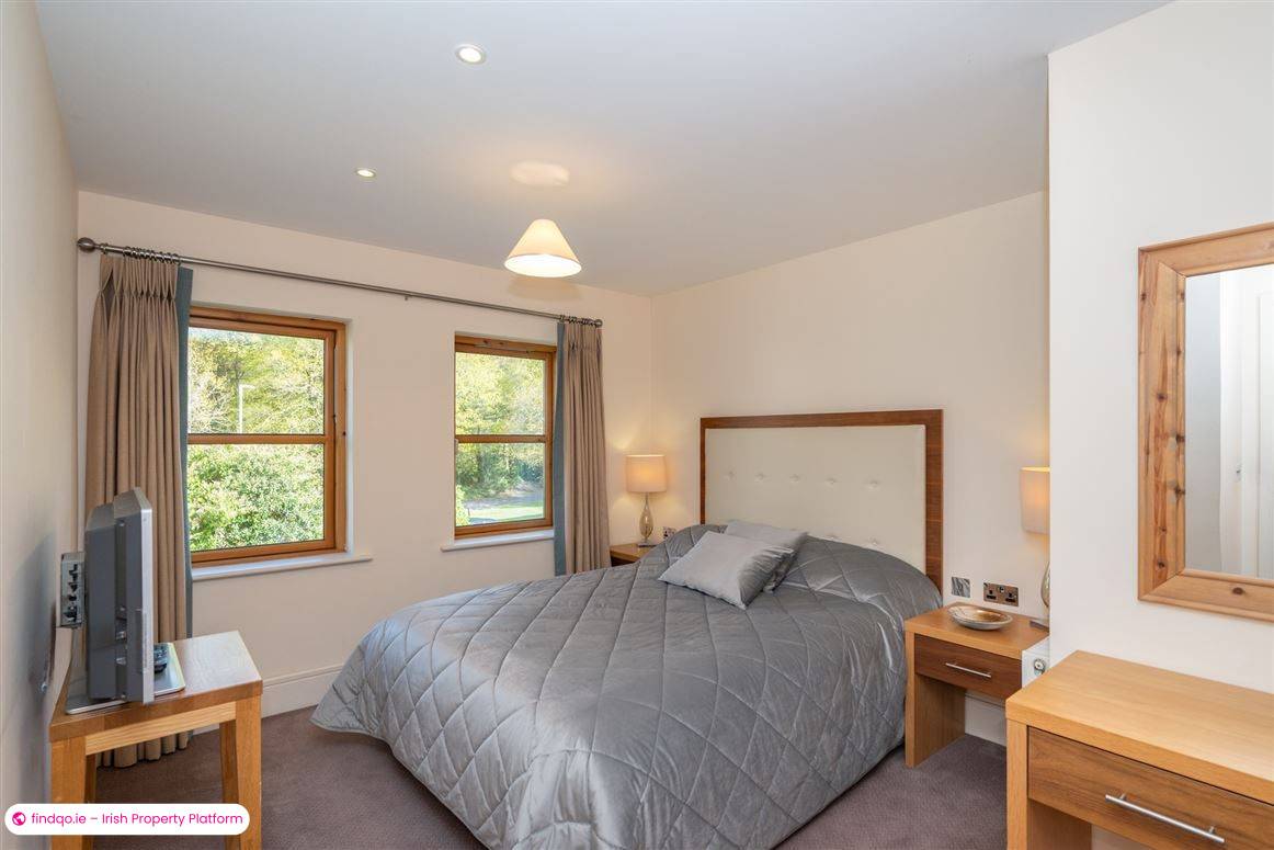 Terraced house for Sale in Fota, Cork