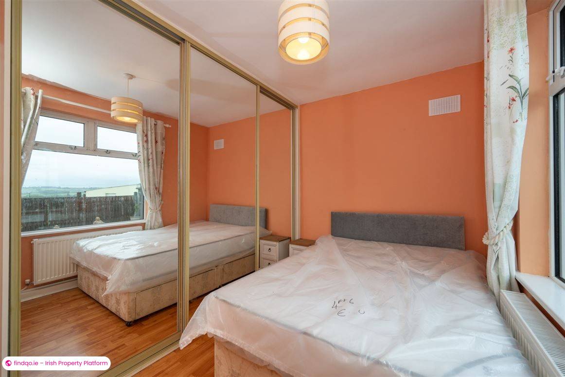 Bungalow for Sale in Carrigrohane, Cork