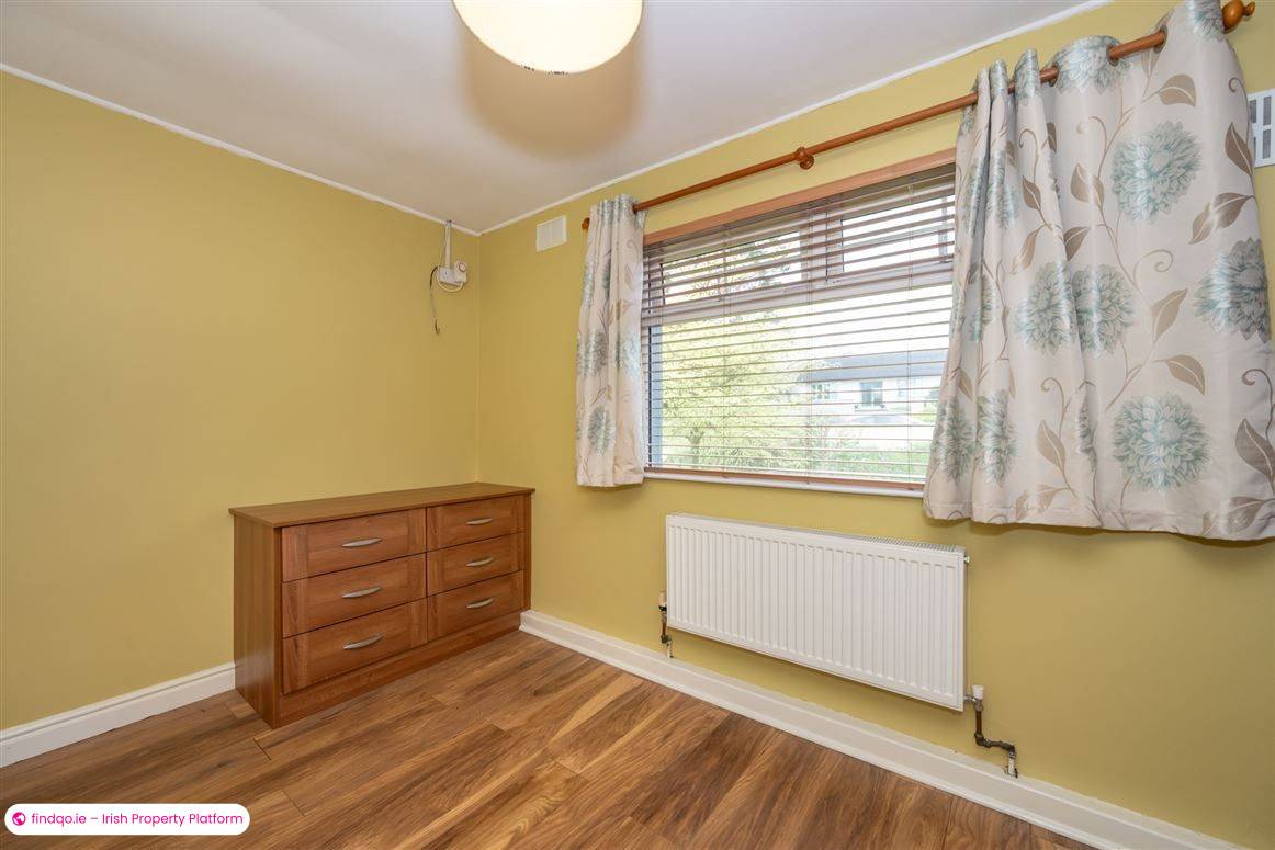 Bungalow for Sale in Carrigrohane, Cork