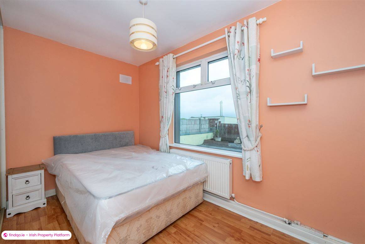 Bungalow for Sale in Carrigrohane, Cork