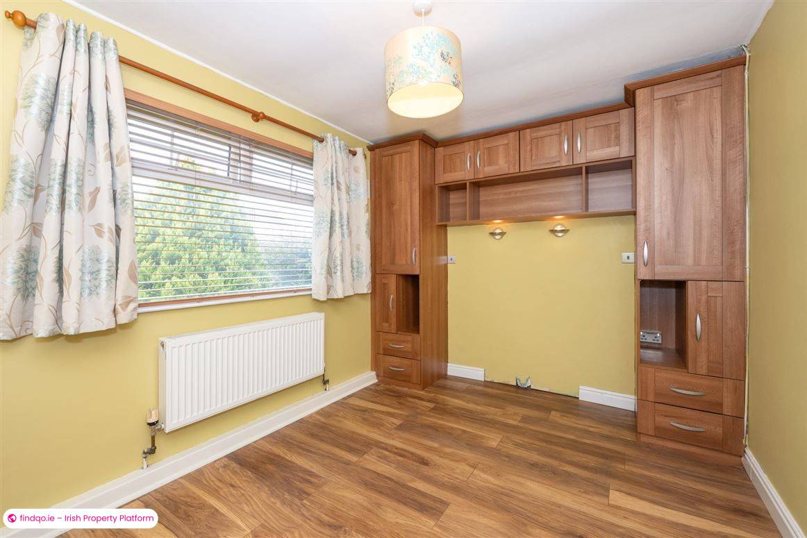 Bungalow for Sale in Carrigrohane, Cork