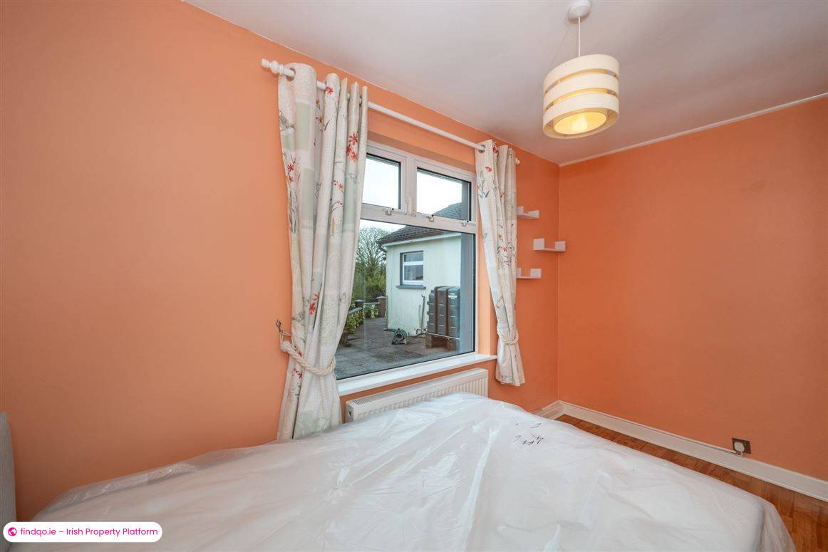 Bungalow for Sale in Carrigrohane, Cork