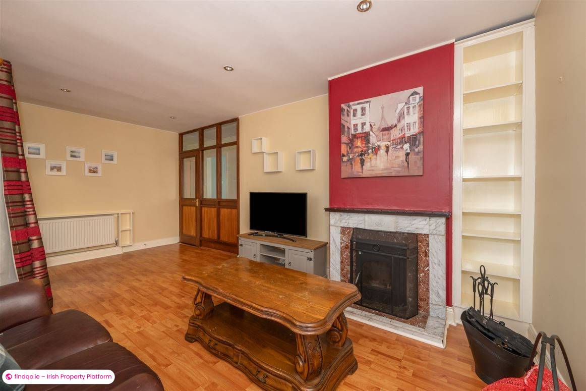 Bungalow for Sale in Carrigrohane, Cork