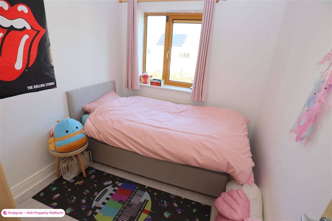 Terraced house for Sale in Drogheda, Meath