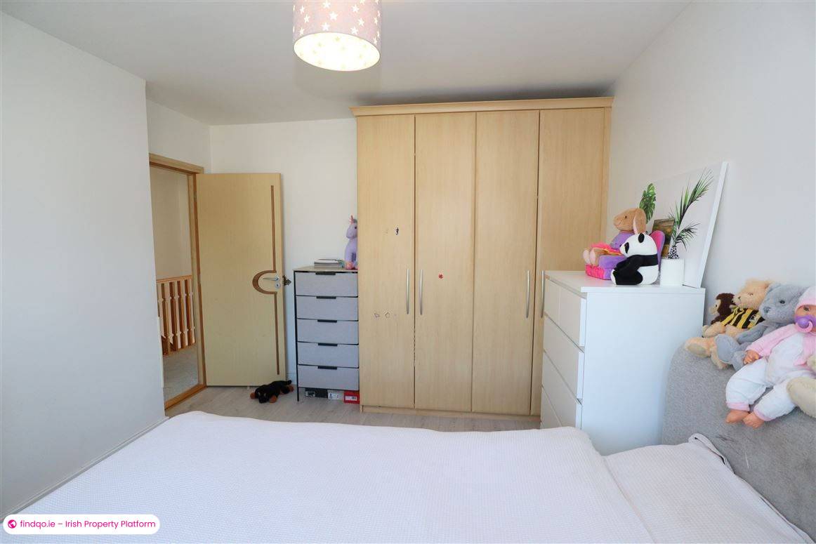 Terraced house for Sale in Drogheda, Meath