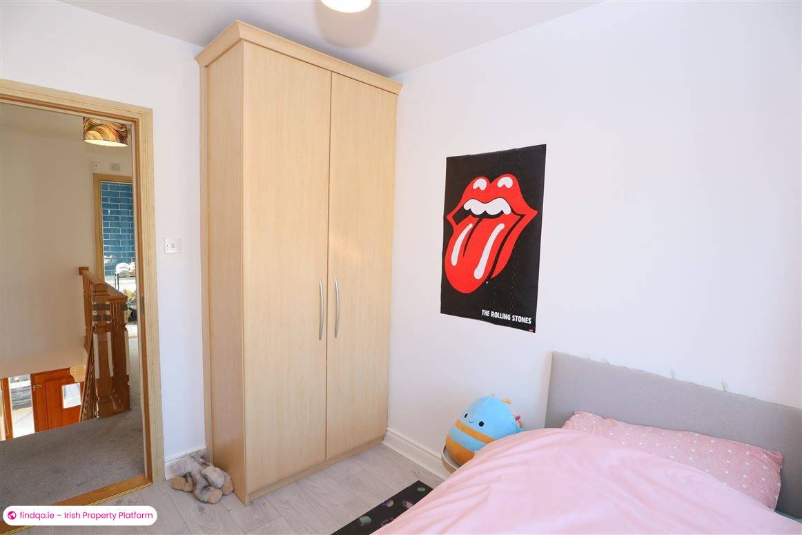 Terraced house for Sale in Drogheda, Meath