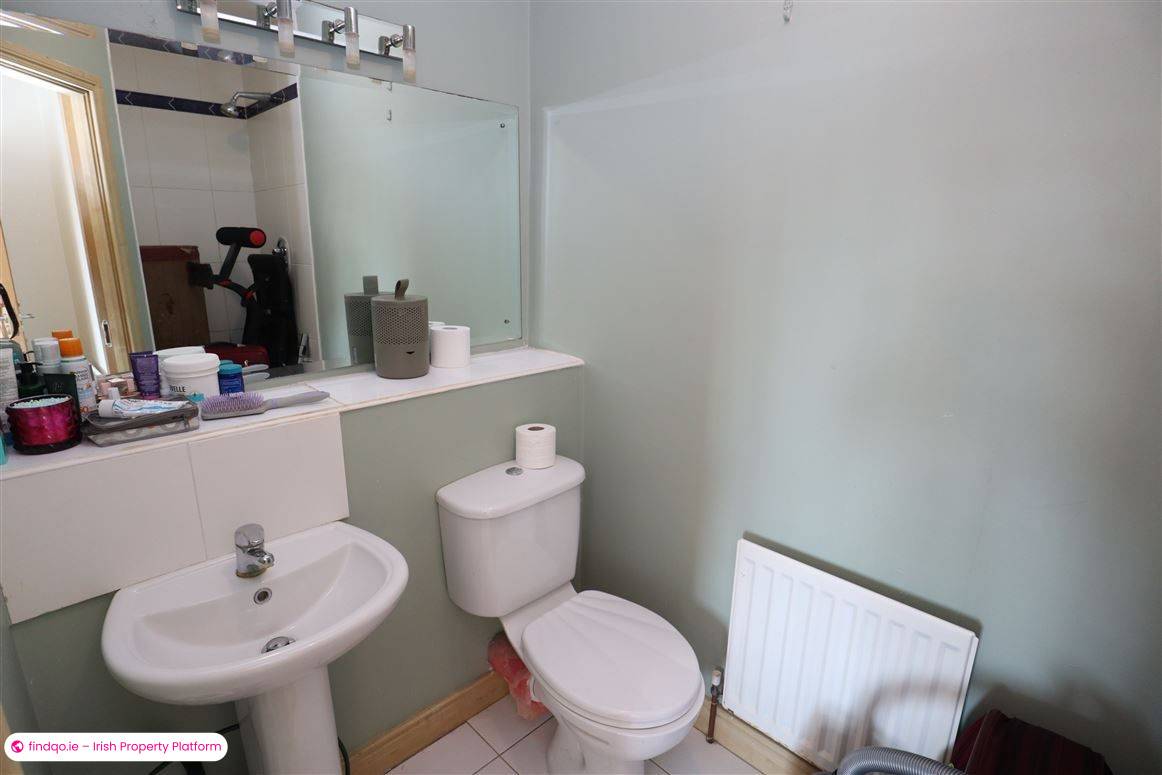Terraced house for Sale in Drogheda, Meath