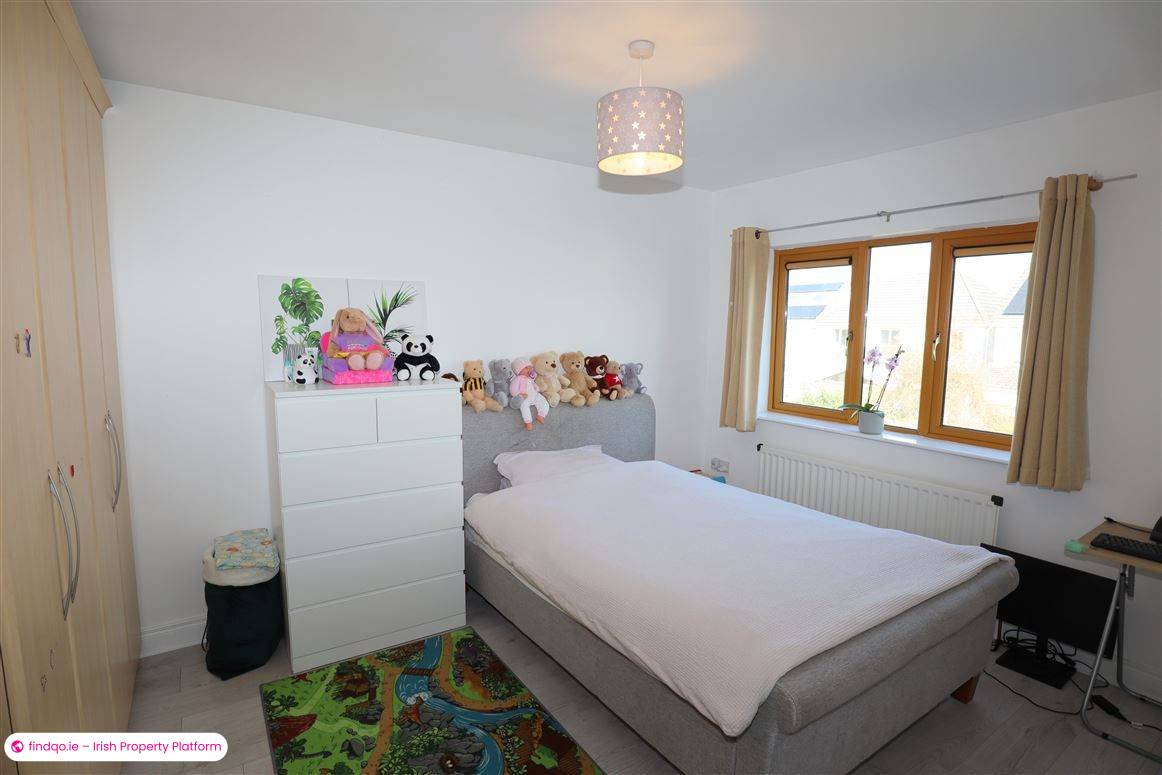 Terraced house for Sale in Drogheda, Meath