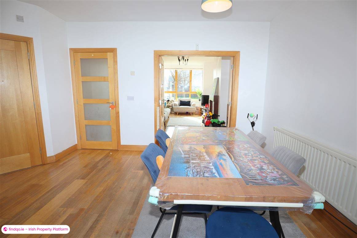 Terraced house for Sale in Drogheda, Meath